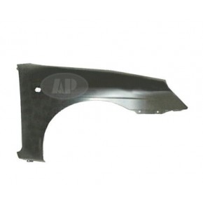 Крыло переднее правое Daewoo Nubira - 2 поколение