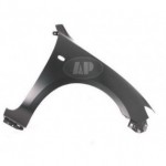 Крыло переднее правое (седан) Mazda 3 - 1 поколение