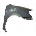 Крыло переднее правое (седан) Toyota Corolla DE120 / ZE120 седан / универсал