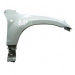 Крыло переднее правое c отверстием Suzuki Grand Vitara