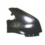 Крыло переднее правое без отверстий Ford Transit Mark 7