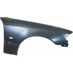 Крыло переднее правое с отверстием Mercedes W201