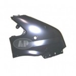 Крыло переднее правое с отверстием Ford Transit Mark 7