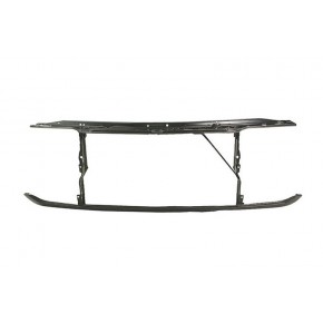 Панель передняя Audi 100 C3