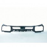 Панель передняя Volkswagen Passat B3