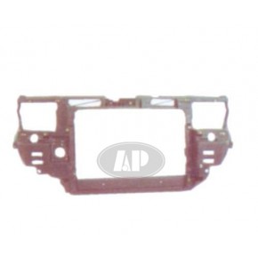 Панель передняя Volkswagen Sharan