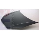 Капот Ford Focus - 1 поколение