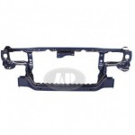 Панель передняя Nissan Almera N15