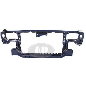 Панель передняя Nissan Almera N15