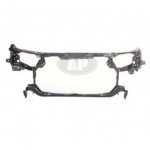 Панель передняя Toyota Camry V20