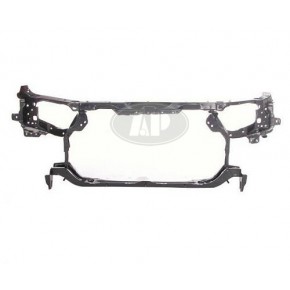 Панель передняя Toyota Camry V20