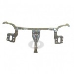 Панель передняя Chevrolet Lanos Daewoo Lanos