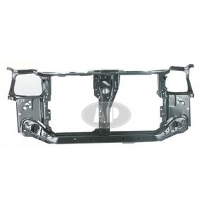 Панель передняя Honda Civic - 6 поколение
