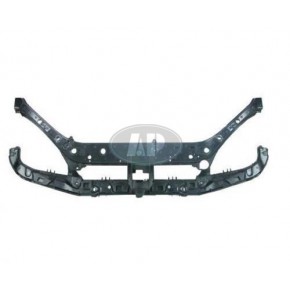 Панель передняя Ford Focus - 1 поколение
