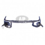 Панель передняя Opel Zafira A