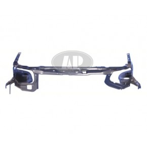 Панель передняя Opel Zafira A