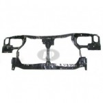 Панель передняя Nissan Almera N16