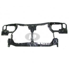 Панель передняя Nissan Almera N16