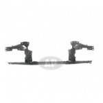 Панель передняя BMW E53 X5