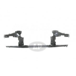 Панель передняя BMW E53 X5