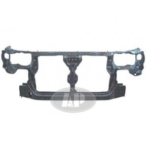 Панель передняя Nissan Primera P11