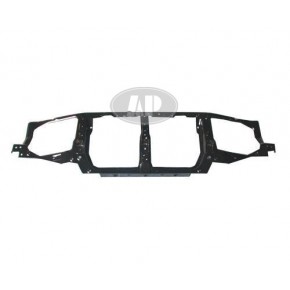 Панель передняя Mitsubishi Pajero - 3 поколение