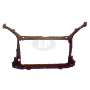 Панель передняя Toyota RAV4 - 2 поколение