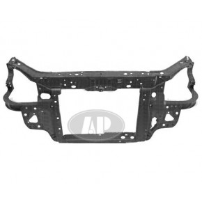 Панель передняя Hyundai Getz