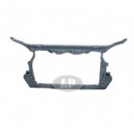 Панель передняя Toyota Camry V30