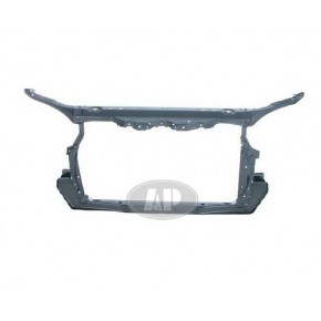 Панель передняя Toyota Camry V30
