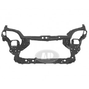 Панель передняя Chevrolet Aveo T200