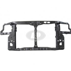 Панель передняя KIA Sportage - 2 поколение