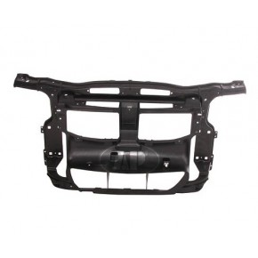 Панель передняя BMW E90 седан / E91 универсал