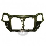 Панель передняя KIA Rio - 2 поколение