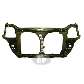 Панель передняя KIA Rio - 2 поколение