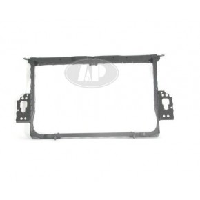 Панель передняя Toyota RAV4 - 3 поколение