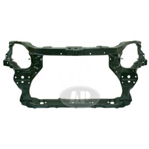 Панель передняя Chevrolet Aveo T255 хетчбек