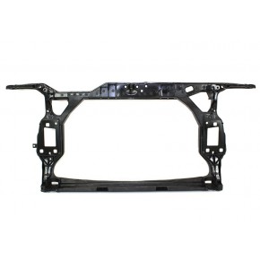Панель передняя Audi A4 B8