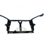Панель передняя Subaru Forester