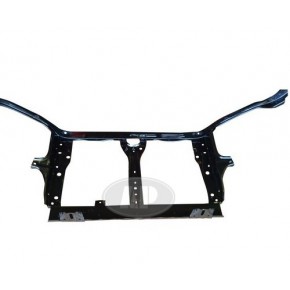 Панель передняя Subaru Forester