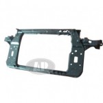 Панель передняя Hyundai IX35