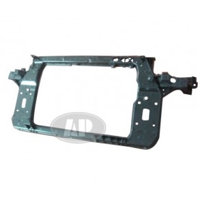Панель передняя Hyundai IX35