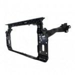 Панель передняя KIA Sportage - 3 поколение