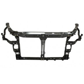 Панель передняя Hyundai Sonata - 6 поколение