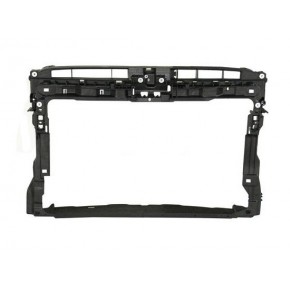 Панель передняя Volkswagen Golf 7