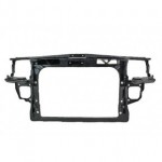 Панель передняя Audi A3 8L