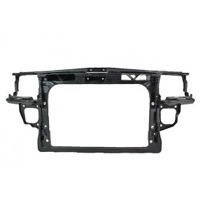 Панель передняя Audi A3 8L