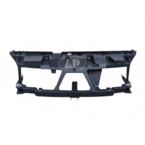 Панель передняя Renault Scenic - 2 и 3 поколение