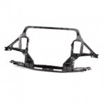 Панель передняя BMW E83 X3