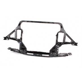 Панель передняя BMW E83 X3